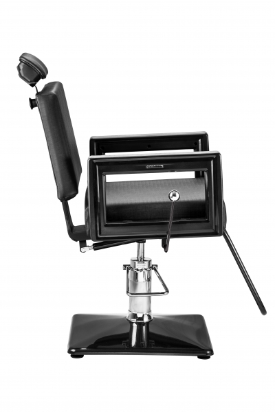 3770 RPQ BLACK - Cadeira Square Black (2)